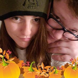 Meet your Posher, Ashlee